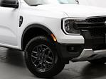 New 2025 Ford Ranger XLT SuperCrew Cab 4x4 Pickup for sale #R250531 - photo 4