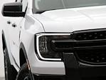 New 2025 Ford Ranger XLT SuperCrew Cab 4x4 Pickup for sale #R250531 - photo 5