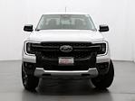 New 2025 Ford Ranger XLT SuperCrew Cab 4x4 Pickup for sale #R250531 - photo 6