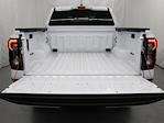 New 2025 Ford Ranger XLT SuperCrew Cab 4x4 Pickup for sale #R250531 - photo 8