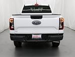 New 2025 Ford Ranger XLT SuperCrew Cab 4x4 Pickup for sale #R250531 - photo 9