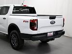 New 2025 Ford Ranger XLT SuperCrew Cab 4x4 Pickup for sale #R250531 - photo 10