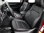 New 2025 Ford Ranger Lariat SuperCrew Cab 4x4 Pickup for sale #R250545 - photo 11