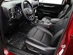 New 2025 Ford Ranger Lariat SuperCrew Cab 4x4 Pickup for sale #R250545 - photo 12
