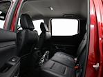 New 2025 Ford Ranger Lariat SuperCrew Cab 4x4 Pickup for sale #R250545 - photo 14
