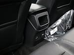 New 2025 Ford Ranger Lariat SuperCrew Cab 4x4 Pickup for sale #R250545 - photo 15