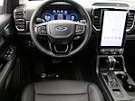 New 2025 Ford Ranger Lariat SuperCrew Cab 4x4 Pickup for sale #R250545 - photo 16