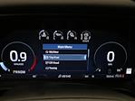 New 2025 Ford Ranger Lariat SuperCrew Cab 4x4 Pickup for sale #R250545 - photo 18