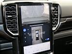 New 2025 Ford Ranger Lariat SuperCrew Cab 4x4 Pickup for sale #R250545 - photo 23