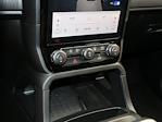 New 2025 Ford Ranger Lariat SuperCrew Cab 4x4 Pickup for sale #R250545 - photo 24