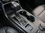 New 2025 Ford Ranger Lariat SuperCrew Cab 4x4 Pickup for sale #R250545 - photo 25