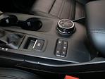 New 2025 Ford Ranger Lariat SuperCrew Cab 4x4 Pickup for sale #R250545 - photo 26