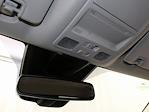 New 2025 Ford Ranger Lariat SuperCrew Cab 4x4 Pickup for sale #R250545 - photo 27