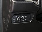 New 2025 Ford Ranger Lariat SuperCrew Cab 4x4 Pickup for sale #R250545 - photo 28