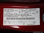 New 2025 Ford Ranger Lariat SuperCrew Cab 4x4 Pickup for sale #R250545 - photo 29
