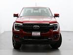 New 2025 Ford Ranger Lariat SuperCrew Cab 4x4 Pickup for sale #R250545 - photo 6