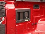 New 2025 Ford Ranger Lariat SuperCrew Cab 4x4 Pickup for sale #R250545 - photo 7