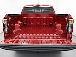 New 2025 Ford Ranger Lariat SuperCrew Cab 4x4 Pickup for sale #R250545 - photo 8