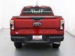 New 2025 Ford Ranger Lariat SuperCrew Cab 4x4 Pickup for sale #R250545 - photo 9