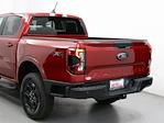 New 2025 Ford Ranger Lariat SuperCrew Cab 4x4 Pickup for sale #R250545 - photo 10