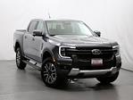 New 2025 Ford Ranger Lariat SuperCrew Cab 4x4 Pickup for sale #R250547 - photo 1