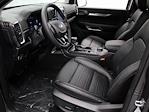 New 2025 Ford Ranger Lariat SuperCrew Cab 4x4 Pickup for sale #R250547 - photo 12