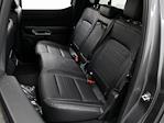 New 2025 Ford Ranger Lariat SuperCrew Cab 4x4 Pickup for sale #R250547 - photo 13