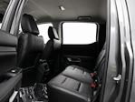 New 2025 Ford Ranger Lariat SuperCrew Cab 4x4 Pickup for sale #R250547 - photo 14