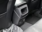 New 2025 Ford Ranger Lariat SuperCrew Cab 4x4 Pickup for sale #R250547 - photo 15
