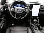 New 2025 Ford Ranger Lariat SuperCrew Cab 4x4 Pickup for sale #R250547 - photo 16