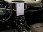 New 2025 Ford Ranger Lariat SuperCrew Cab 4x4 Pickup for sale #R250547 - photo 17