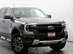 New 2025 Ford Ranger Lariat SuperCrew Cab 4x4 Pickup for sale #R250547 - photo 2