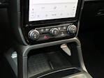 New 2025 Ford Ranger Lariat SuperCrew Cab 4x4 Pickup for sale #R250547 - photo 24