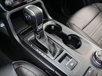New 2025 Ford Ranger Lariat SuperCrew Cab 4x4 Pickup for sale #R250547 - photo 25