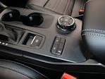 New 2025 Ford Ranger Lariat SuperCrew Cab 4x4 Pickup for sale #R250547 - photo 26