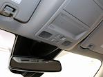 New 2025 Ford Ranger Lariat SuperCrew Cab 4x4 Pickup for sale #R250547 - photo 27