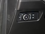 New 2025 Ford Ranger Lariat SuperCrew Cab 4x4 Pickup for sale #R250547 - photo 28