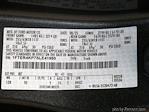 New 2025 Ford Ranger Lariat SuperCrew Cab 4x4 Pickup for sale #R250547 - photo 29
