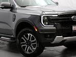 New 2025 Ford Ranger Lariat SuperCrew Cab 4x4 Pickup for sale #R250547 - photo 3