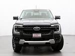 New 2025 Ford Ranger Lariat SuperCrew Cab 4x4 Pickup for sale #R250547 - photo 5