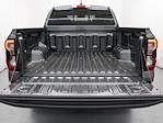 New 2025 Ford Ranger Lariat SuperCrew Cab 4x4 Pickup for sale #R250547 - photo 7