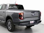 New 2025 Ford Ranger Lariat SuperCrew Cab 4x4 Pickup for sale #R250547 - photo 9