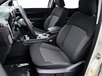 2025 Ford Ranger SuperCrew Cab 4x4 Pickup for sale #R250627 - photo 10