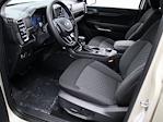2025 Ford Ranger SuperCrew Cab 4x4 Pickup for sale #R250627 - photo 11