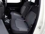 2025 Ford Ranger SuperCrew Cab 4x4 Pickup for sale #R250627 - photo 12