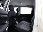 2025 Ford Ranger SuperCrew Cab 4x4 Pickup for sale #R250627 - photo 13