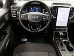 2025 Ford Ranger SuperCrew Cab 4x4 Pickup for sale #R250627 - photo 14