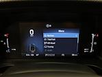 2025 Ford Ranger SuperCrew Cab 4x4 Pickup for sale #R250627 - photo 16