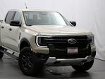 2025 Ford Ranger SuperCrew Cab 4x4 Pickup for sale #R250627 - photo 3