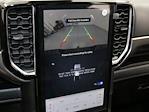 2025 Ford Ranger SuperCrew Cab 4x4 Pickup for sale #R250627 - photo 20